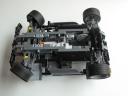 test_ir_receiver-8.jpg