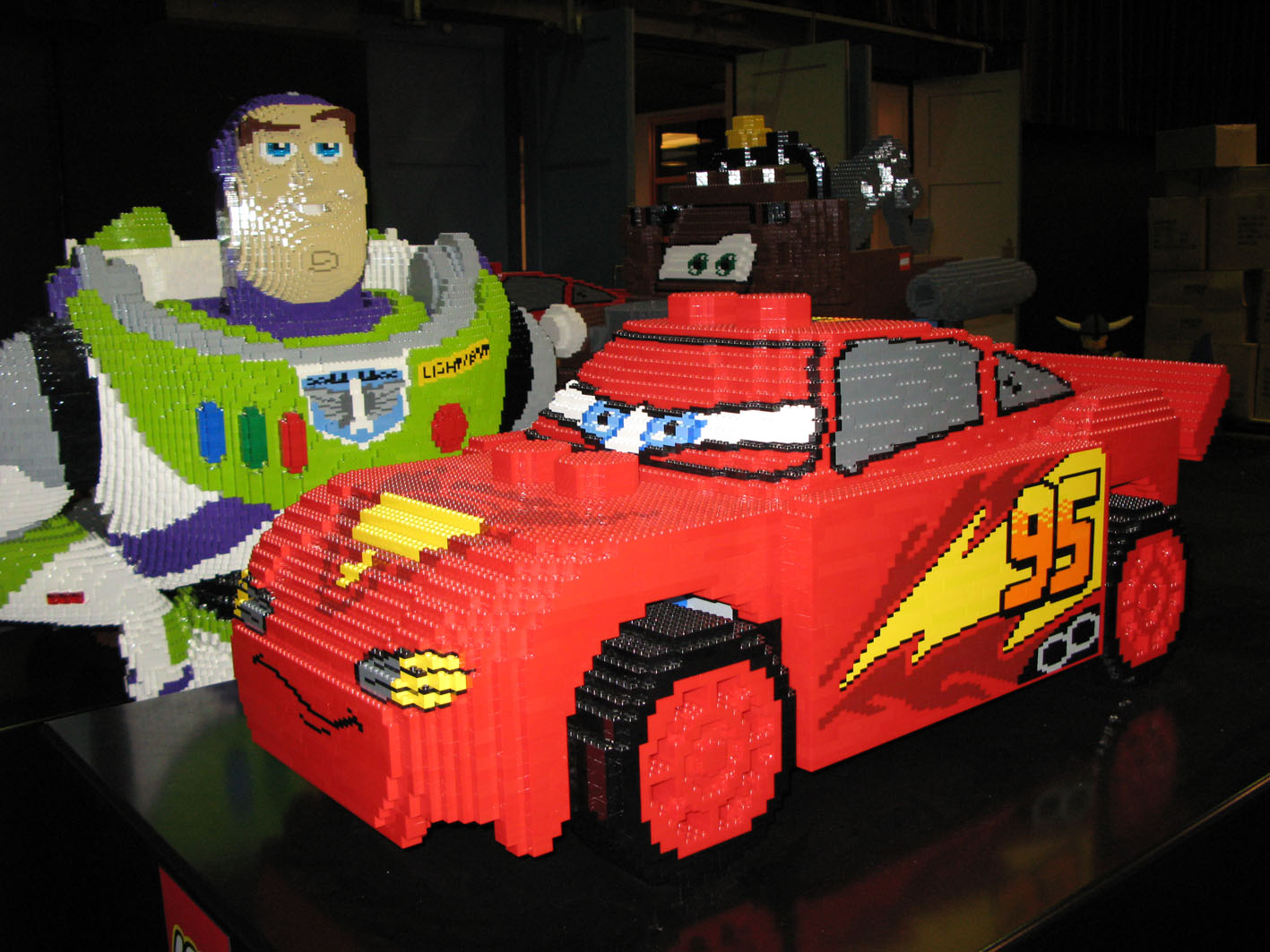 legoworld-cars.jpg