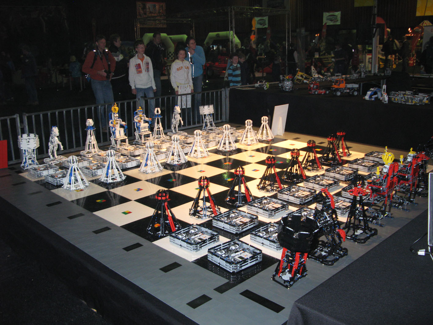 legoworld-computer_chess.jpg