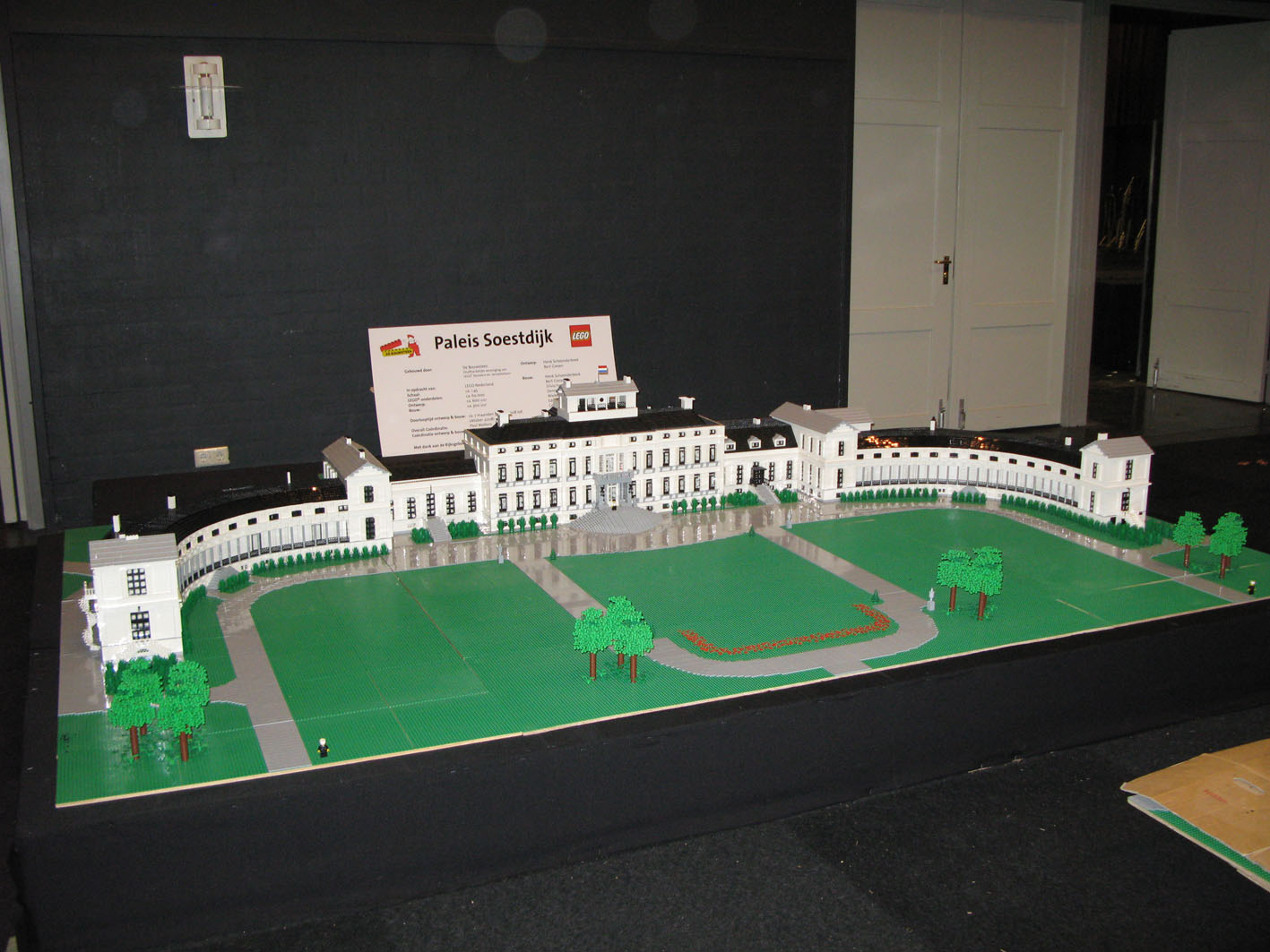 legoworld-palace_soestdijk.jpg