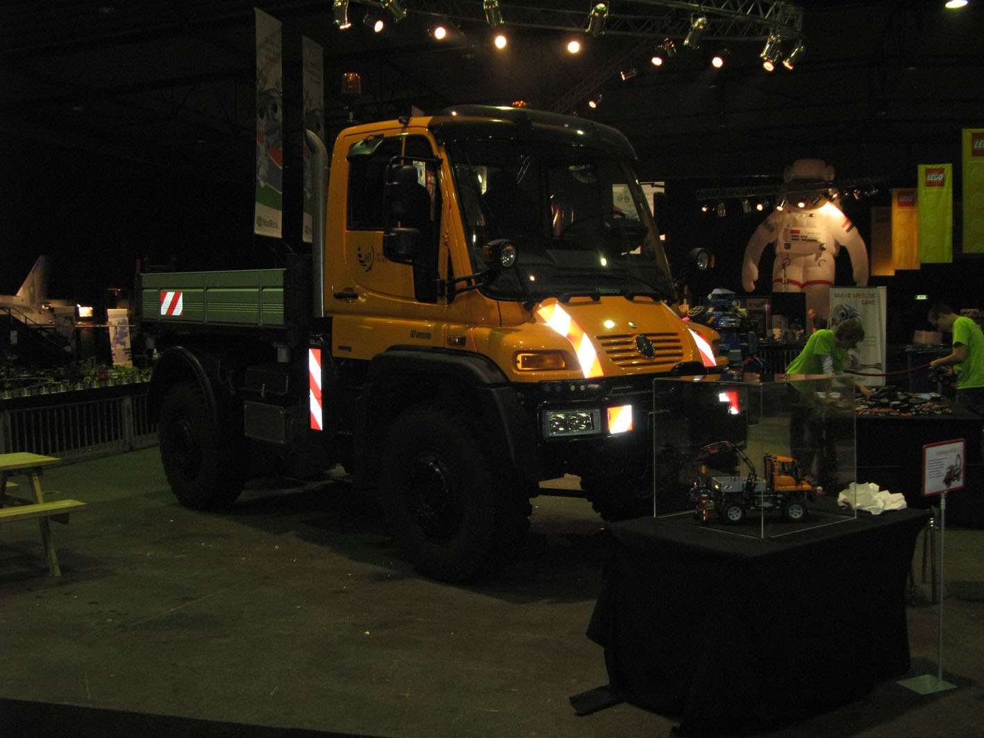 legoworld-unimog-1.jpg