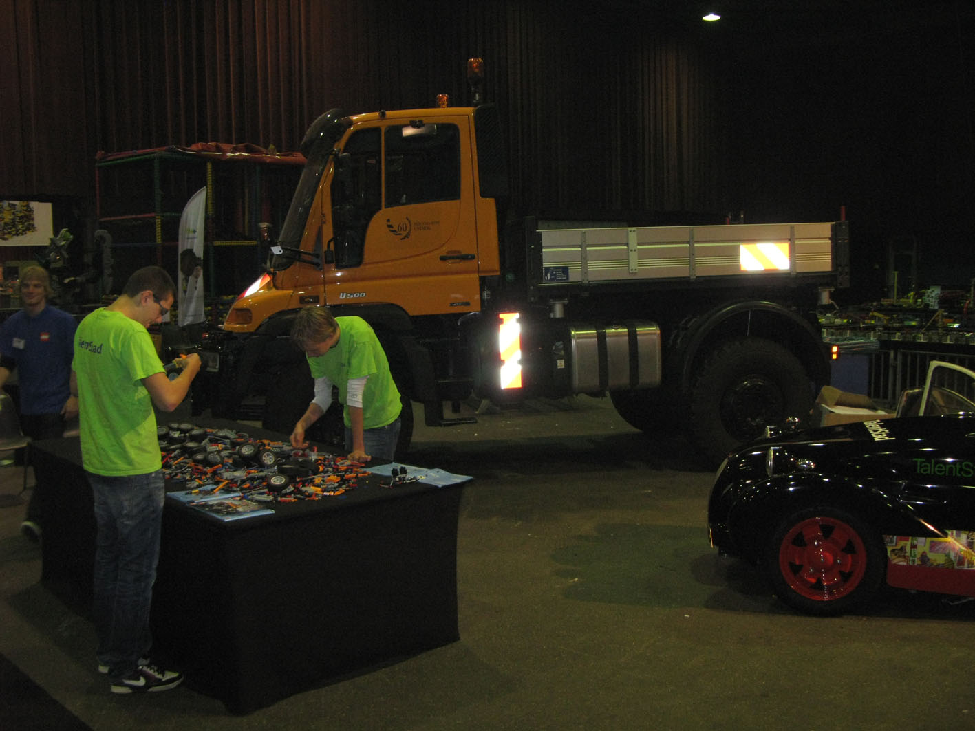legoworld-unimog-2.jpg