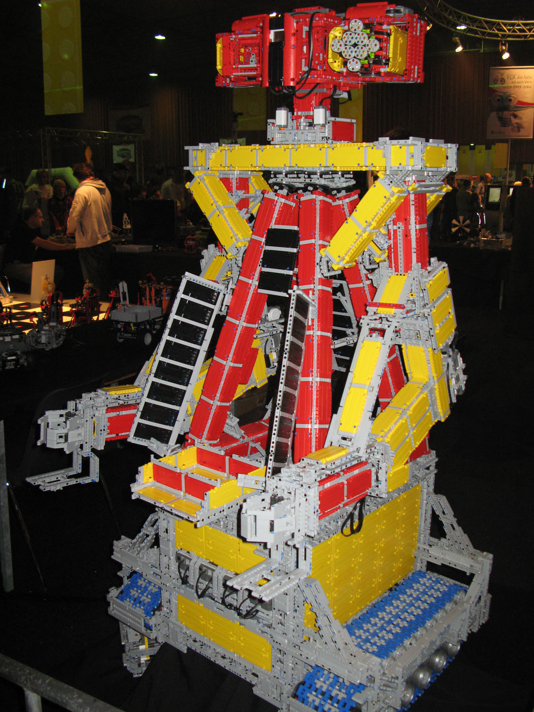 legoworld-wall-e.jpg