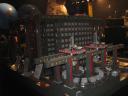legoworld-automated_warehouse.jpg