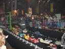 legoworld-ball_transportation.jpg