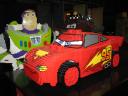legoworld-cars.jpg