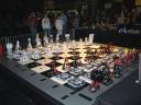 legoworld-computer_chess.jpg