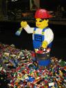 legoworld-do_it_yourself.jpg