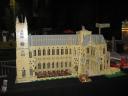 legoworld-inside_westminster.jpg