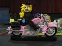 legoworld-miss_piggy.jpg