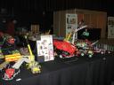 legoworld-my_folding_crane.jpg