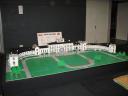 legoworld-palace_soestdijk.jpg