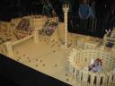 legoworld-starwars_tournament_display.jpg