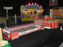 legoworld-train_station.jpg