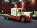 legoworld-truck.jpg