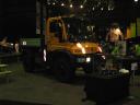 legoworld-unimog-1.jpg