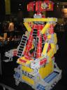 legoworld-wall-e.jpg