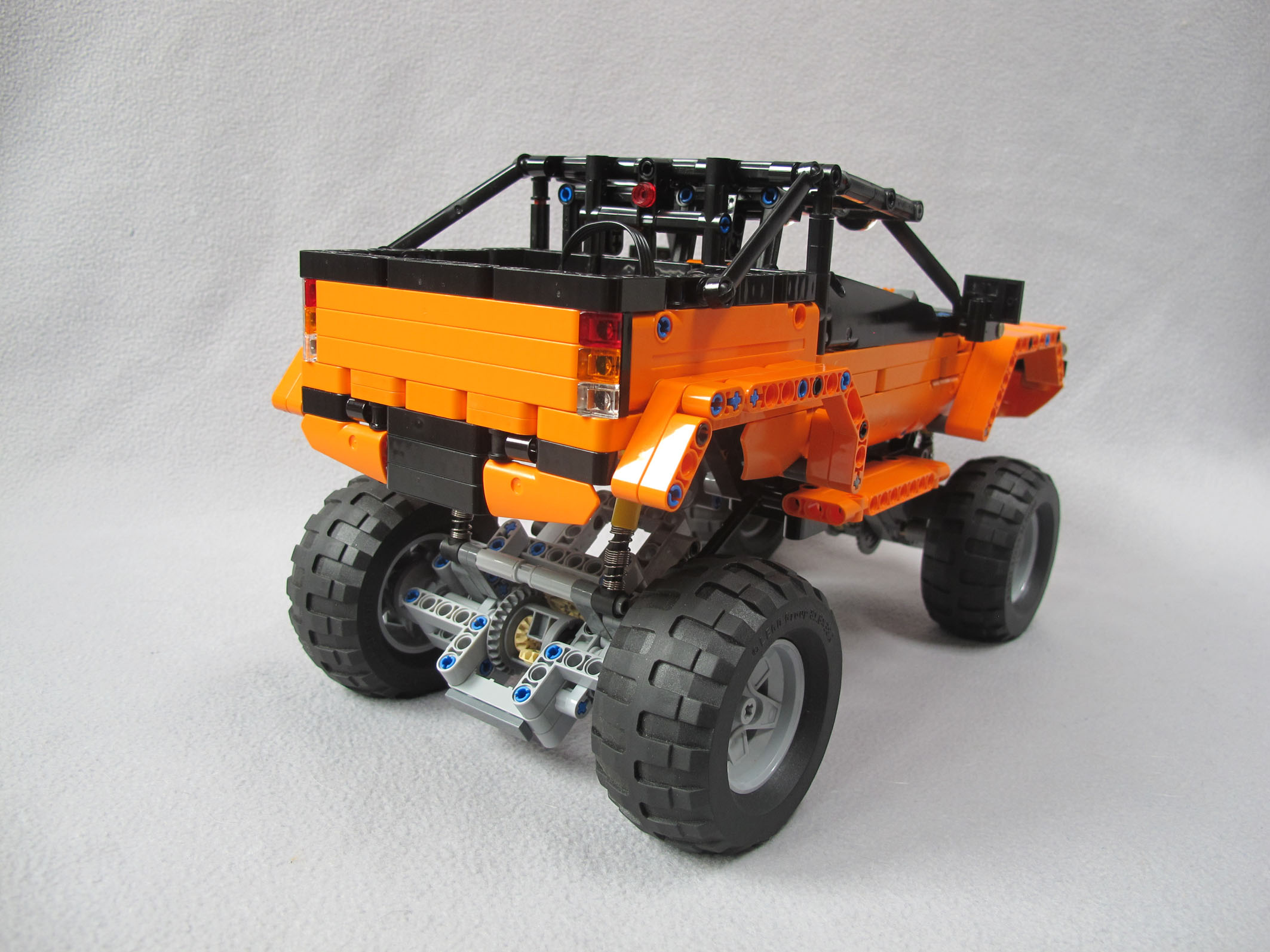 monster_truck-3.jpg