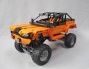 monster_truck-1.jpg