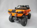 monster_truck-2.jpg