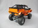 monster_truck-3.jpg