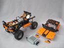 monster_truck-5.jpg