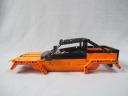 monster_truck-7.jpg
