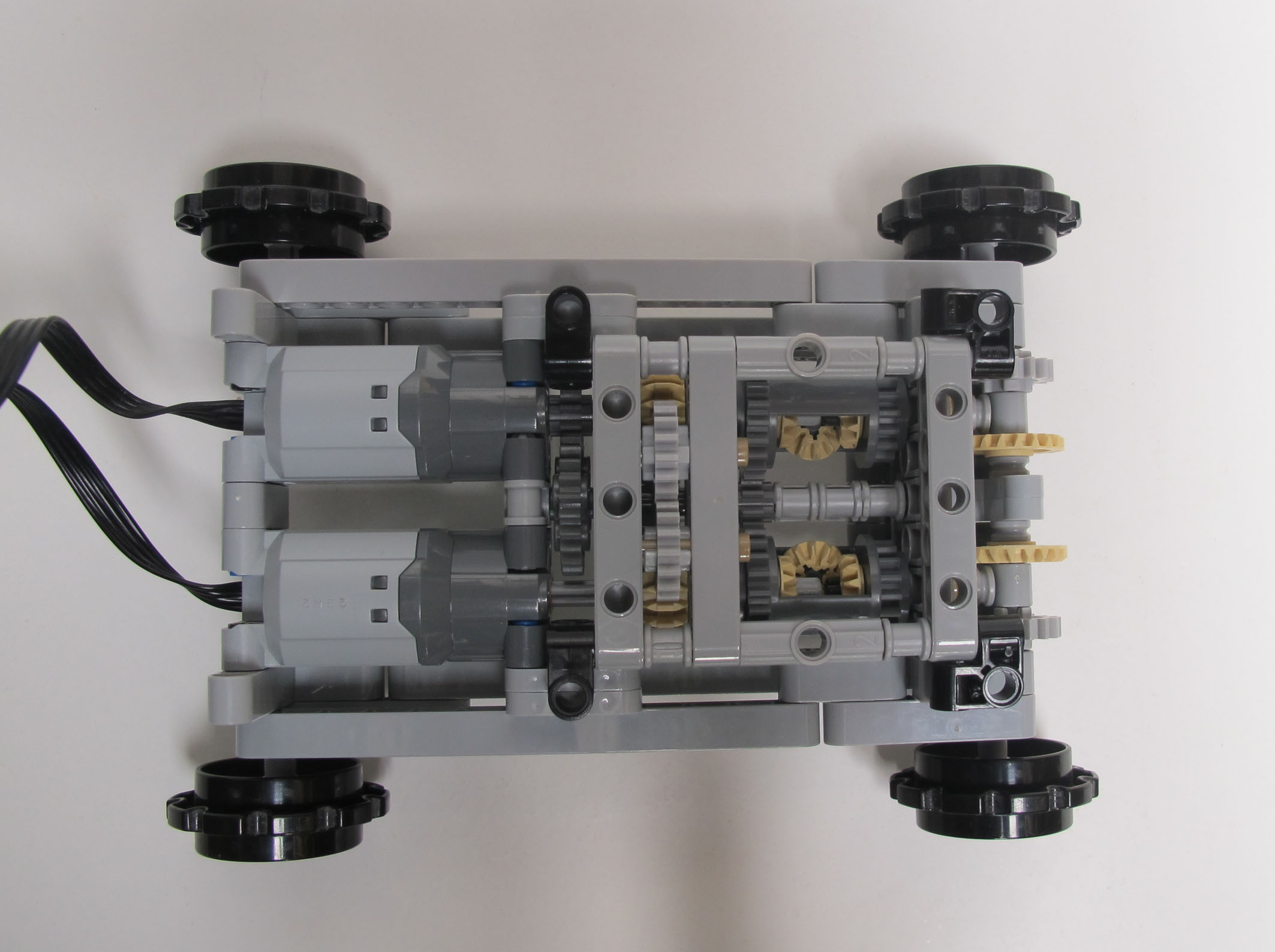 subtractor-1.jpg