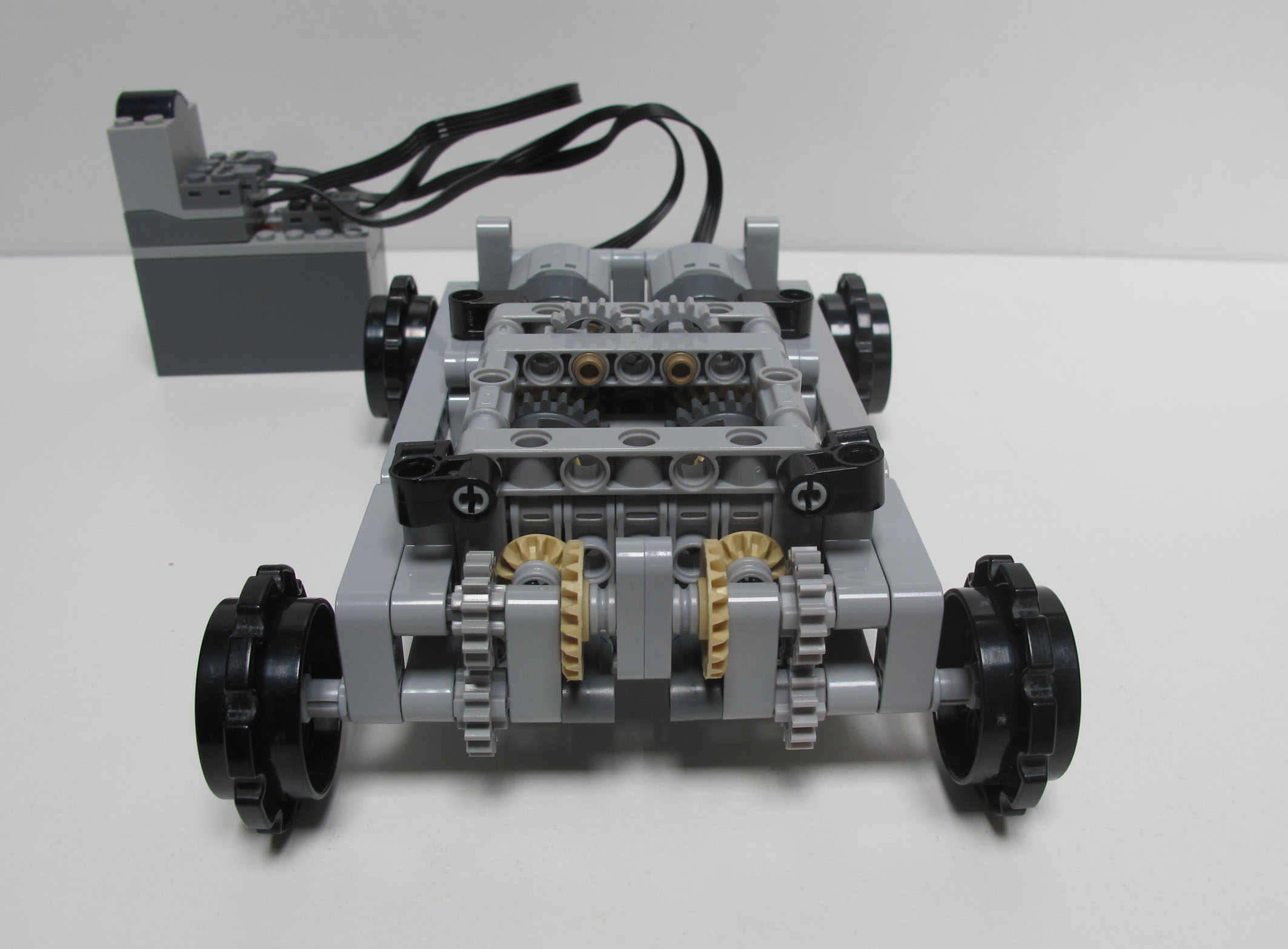 subtractor-2.jpg