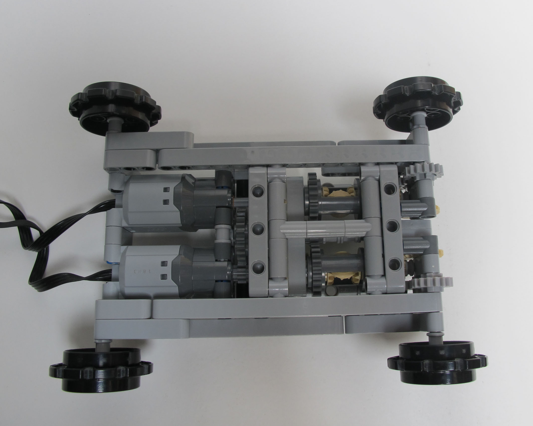 subtractor-3.jpg
