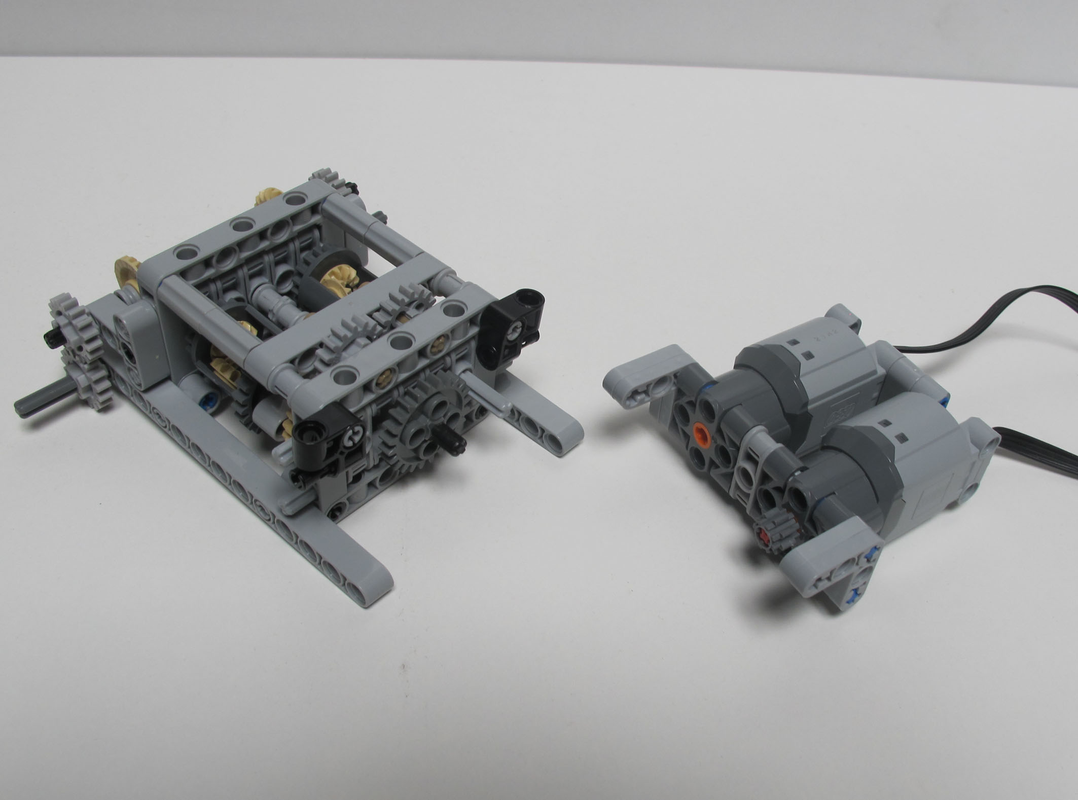 subtractor-4.jpg