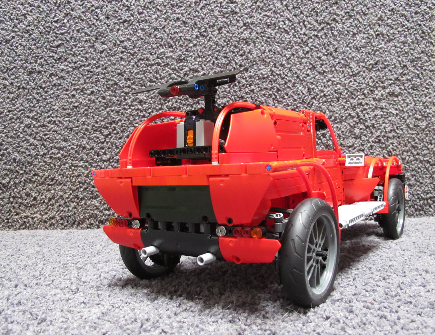 rally-102.jpg