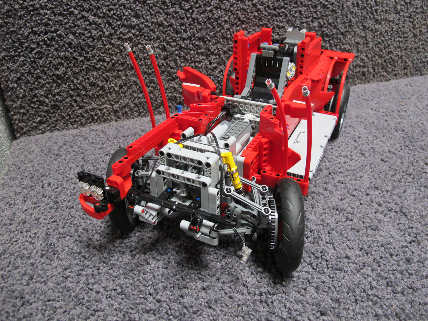rally-110.jpg