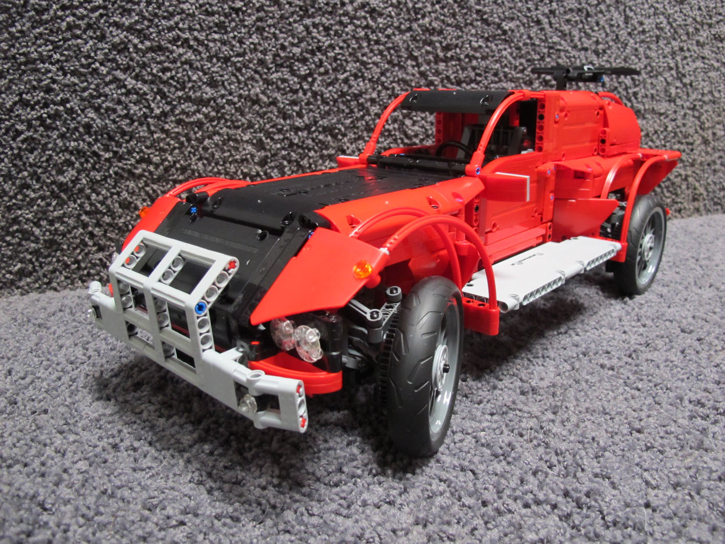 rally-112.jpg