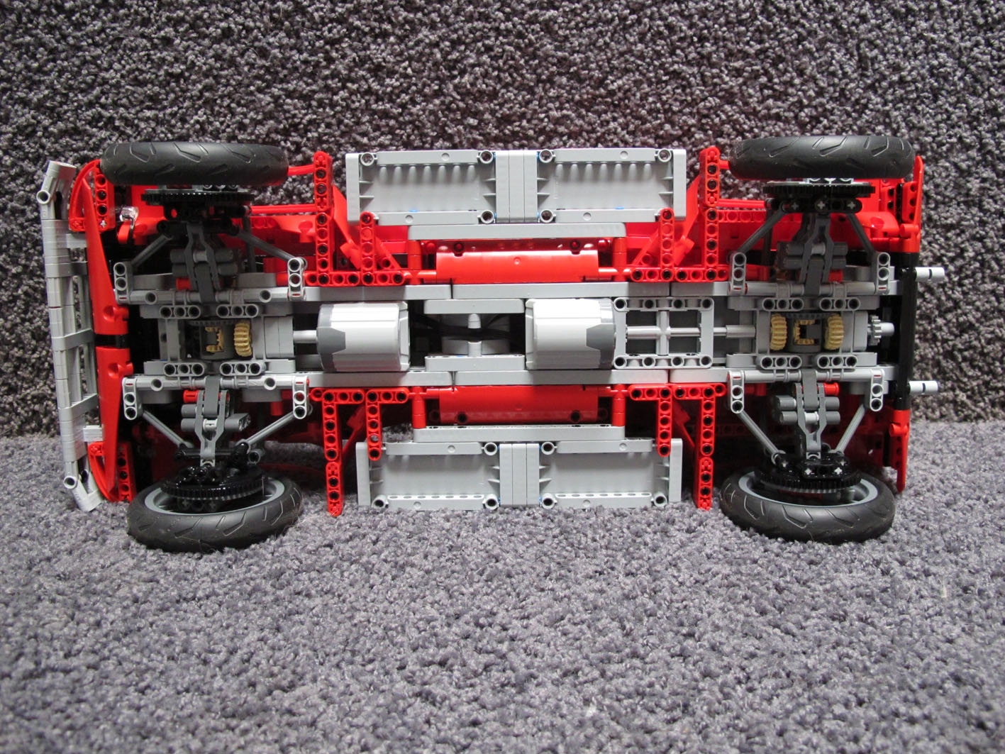 stronger_with_xl_motors.jpg