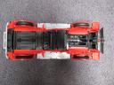 rally-105.jpg