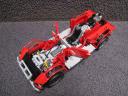 rally-106.jpg