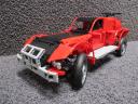rally-112.jpg