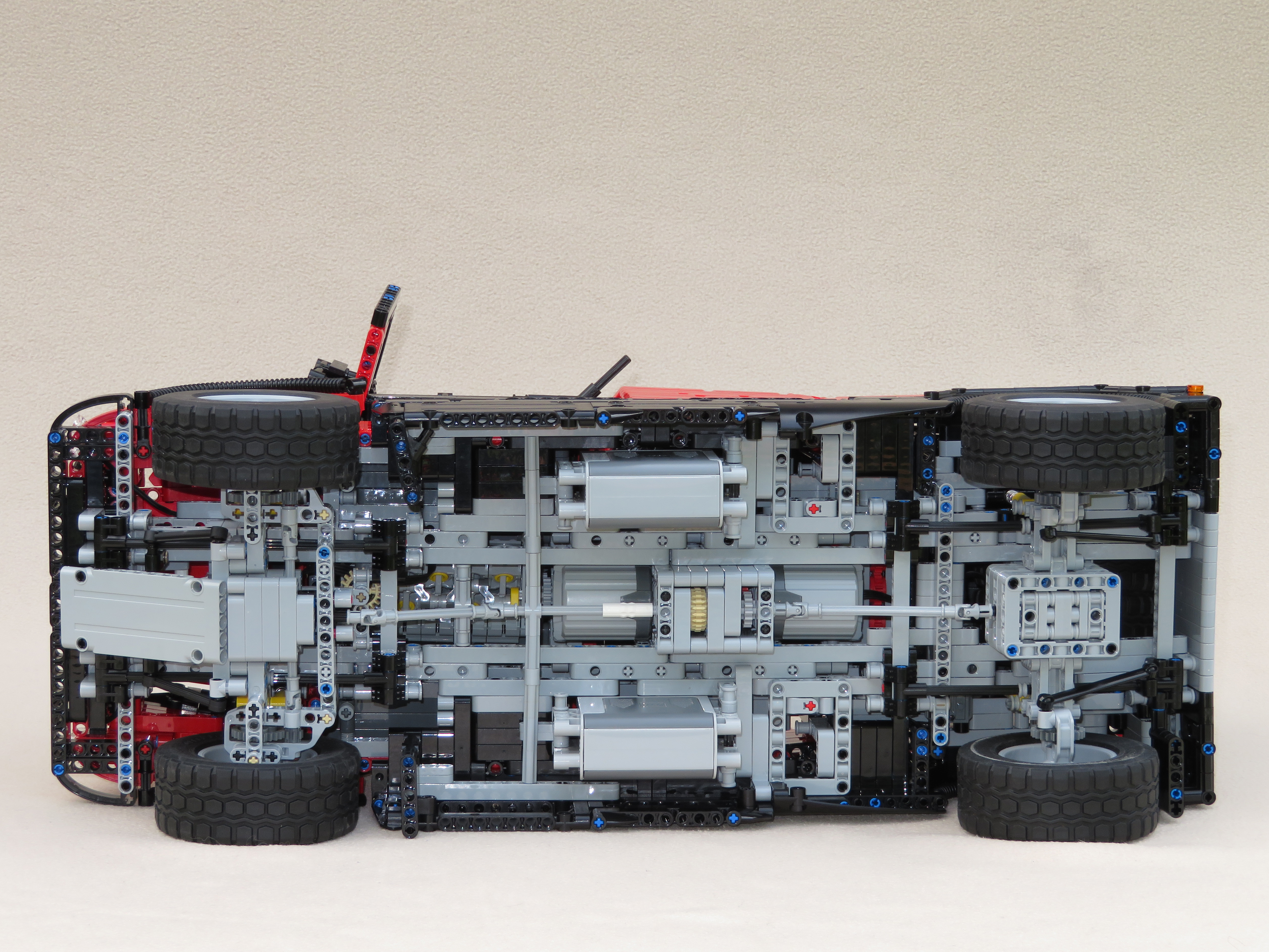 renault-7.jpg