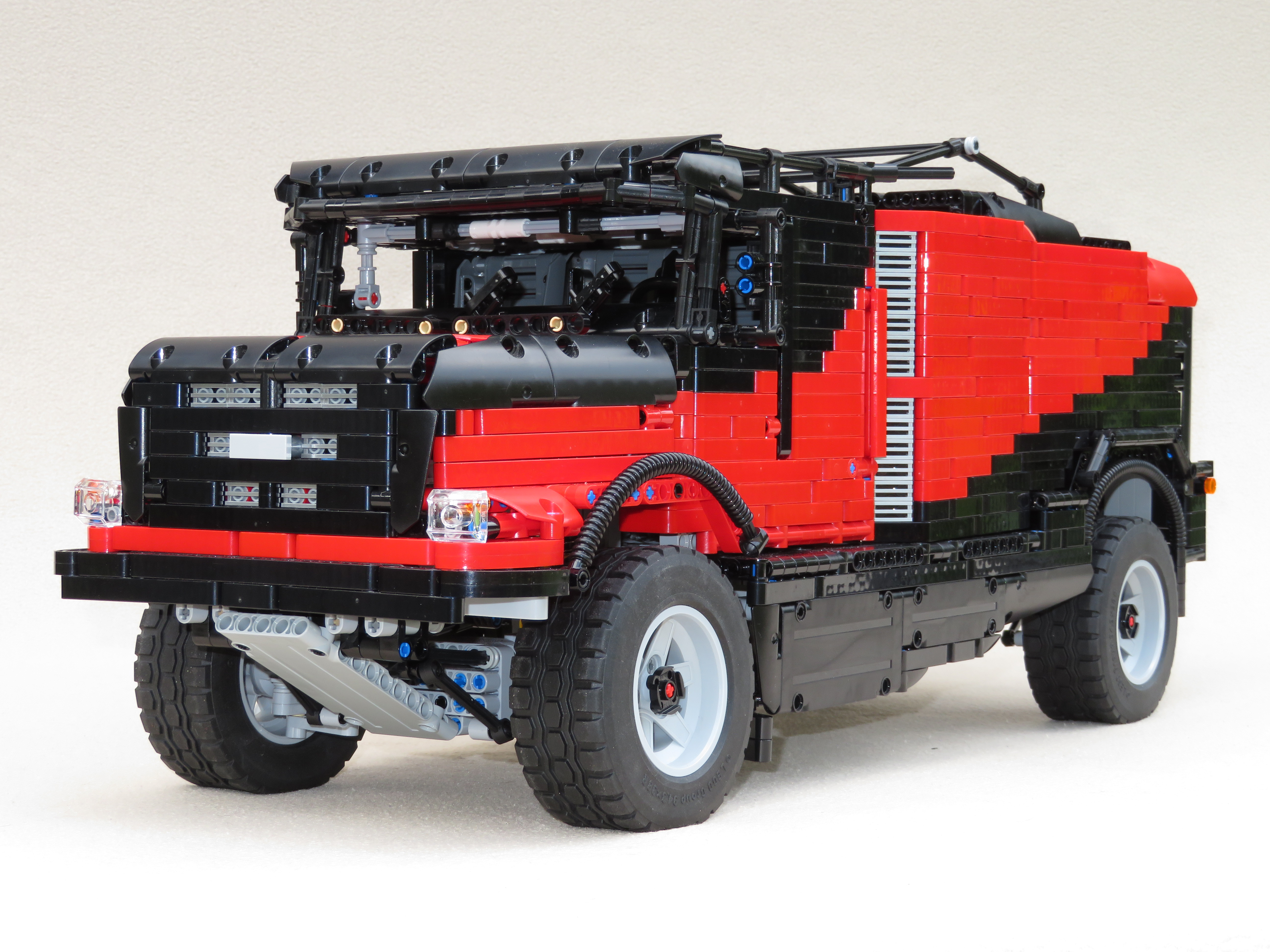 renault-8.jpg