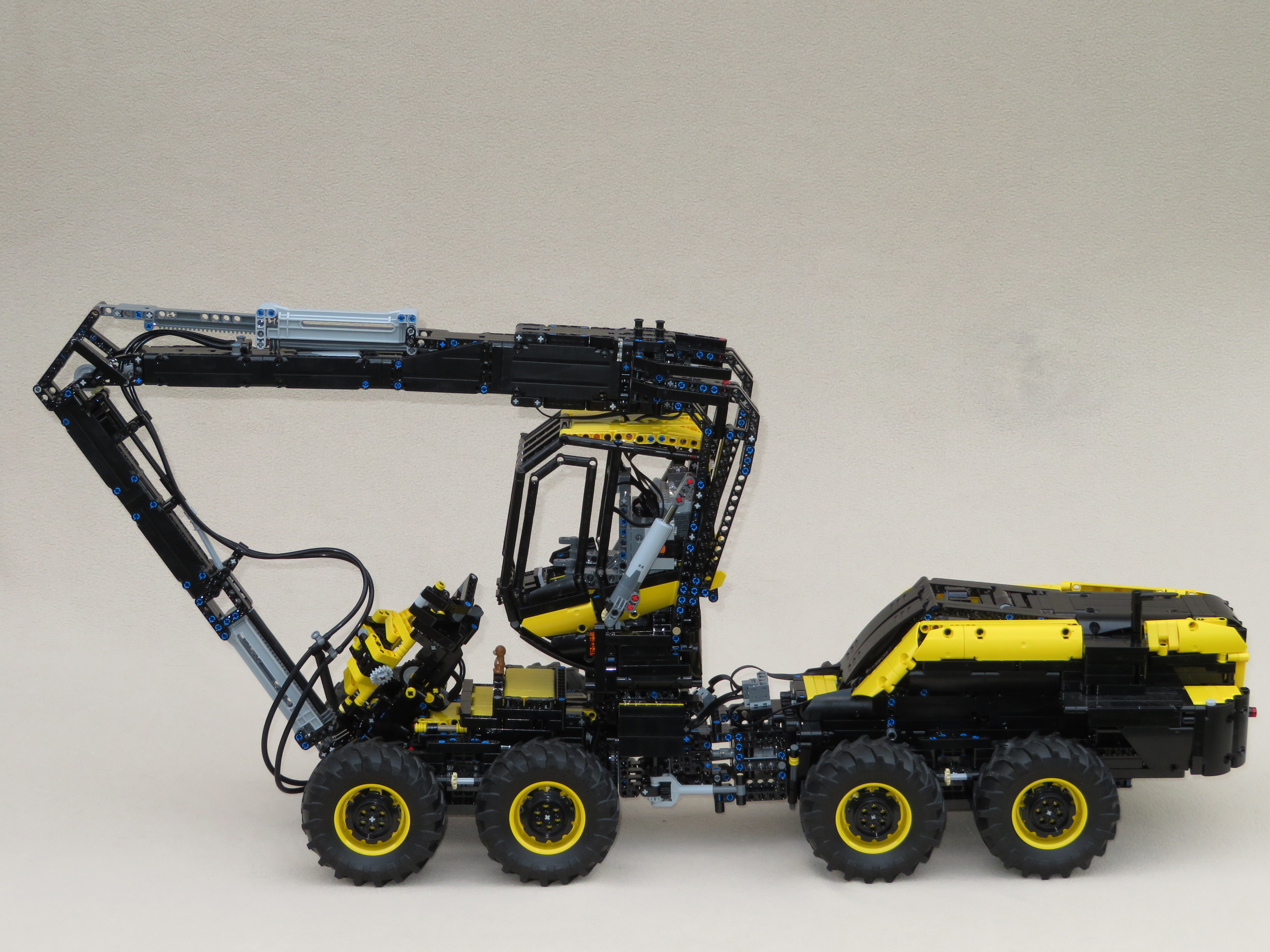 scorpion-3.jpg