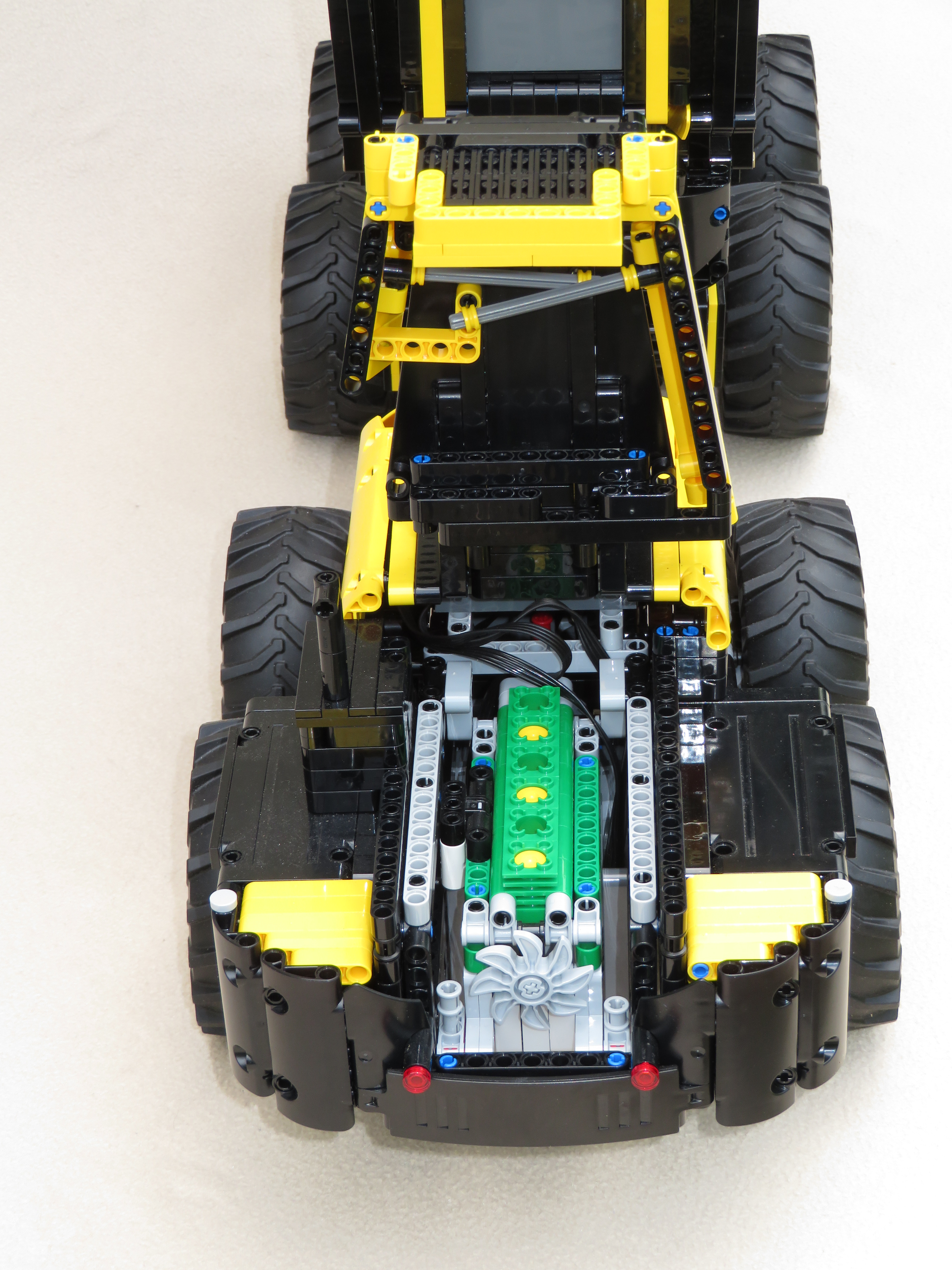 scorpion-5.jpg