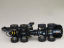 scorpion-4.jpg