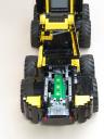 scorpion-5.jpg