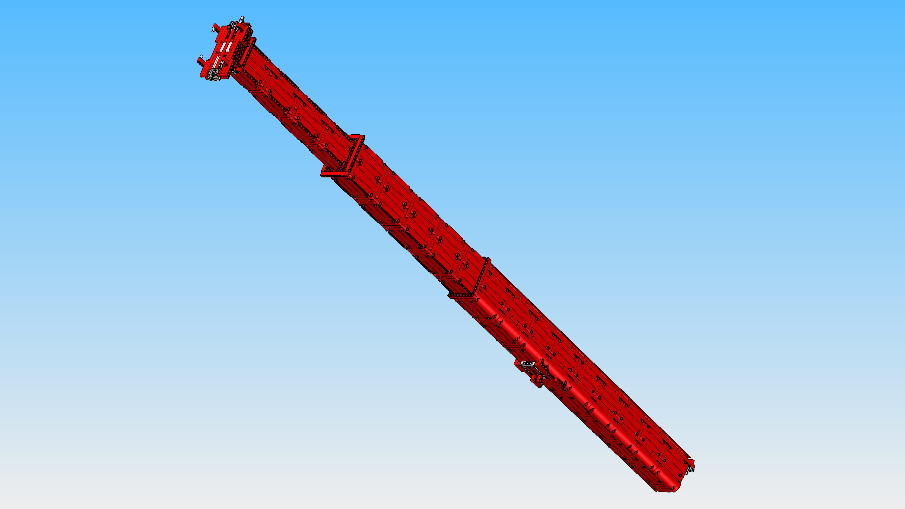 telescopic_crane_117.jpg