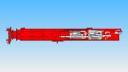 telescopic_crane_101.jpg