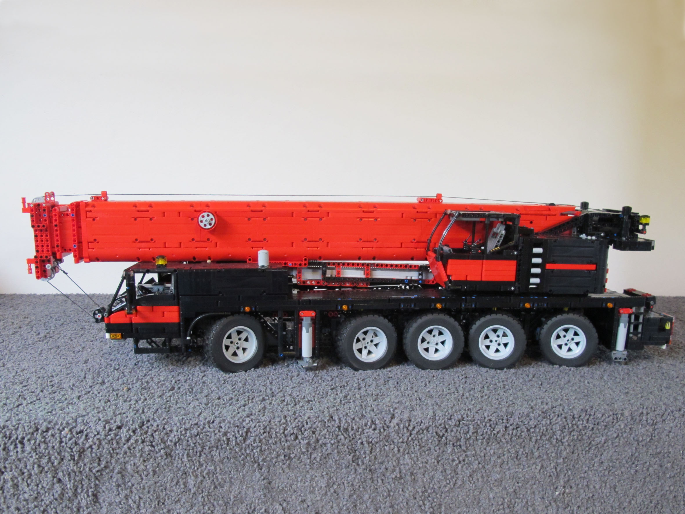 mtcrane-100-copy.jpg