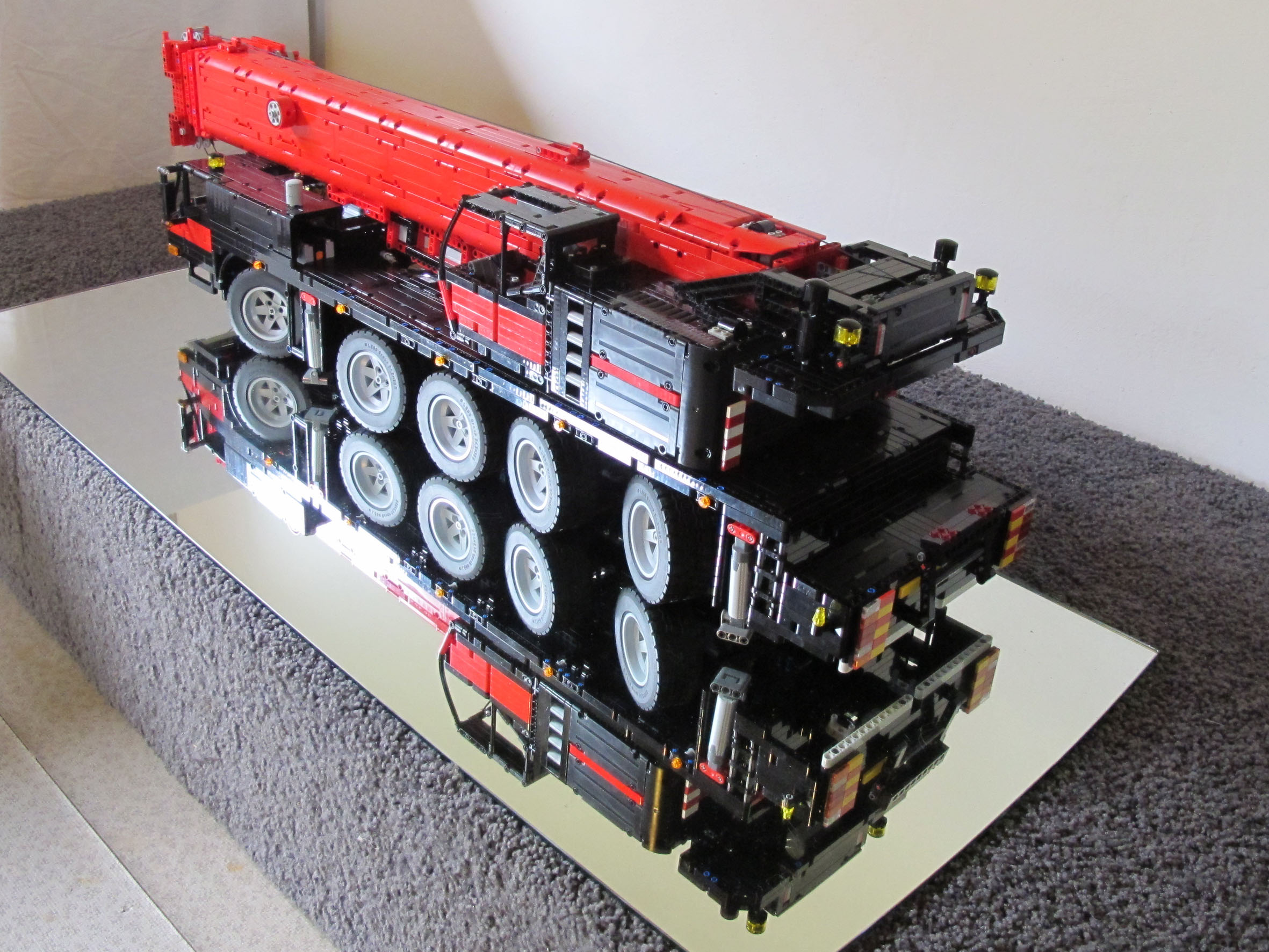 mtcrane-103-copy.jpg