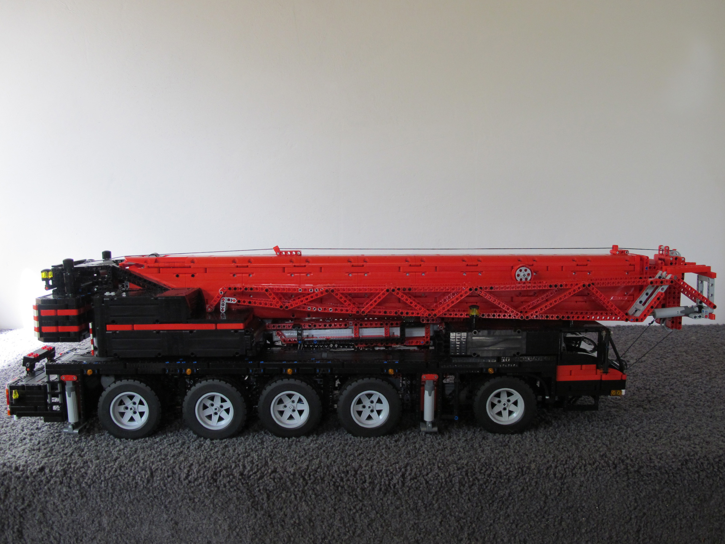 mtcrane-106-copy.jpg