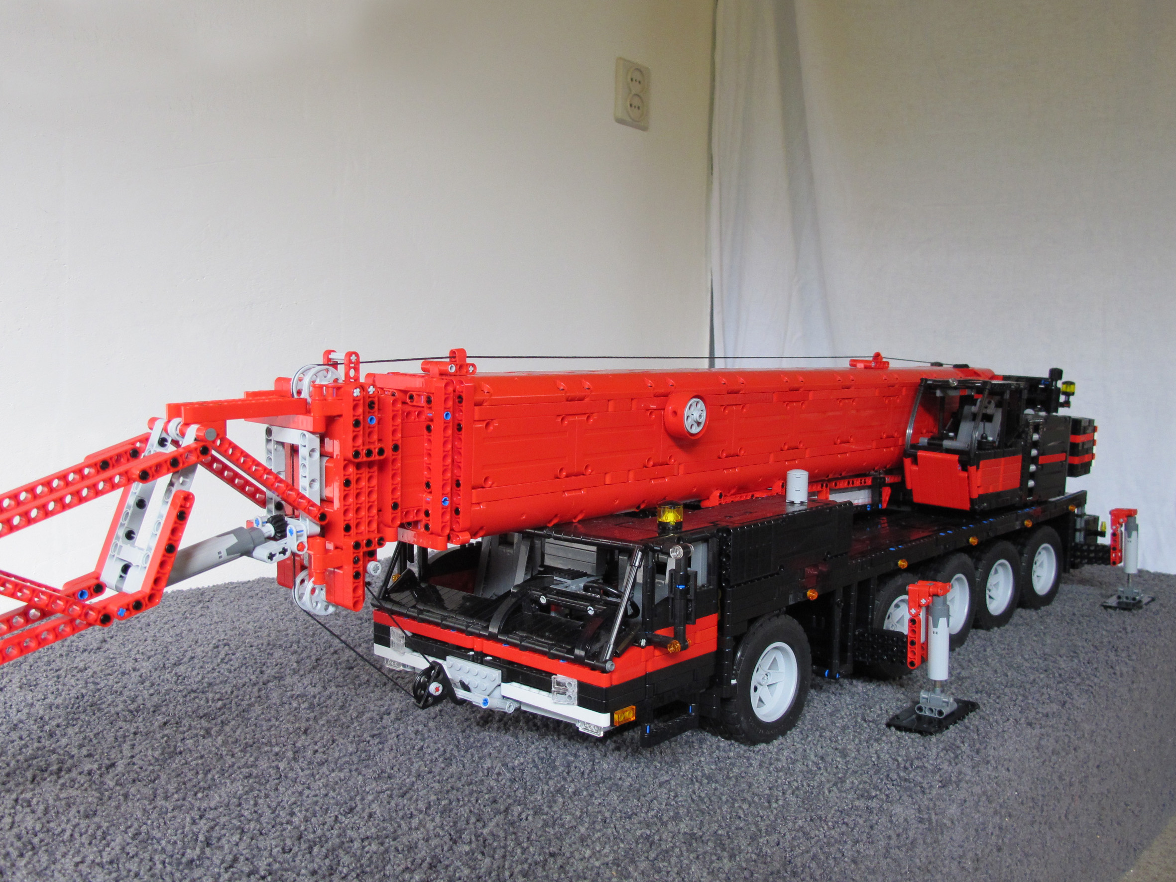 mtcrane-107-copy.jpg